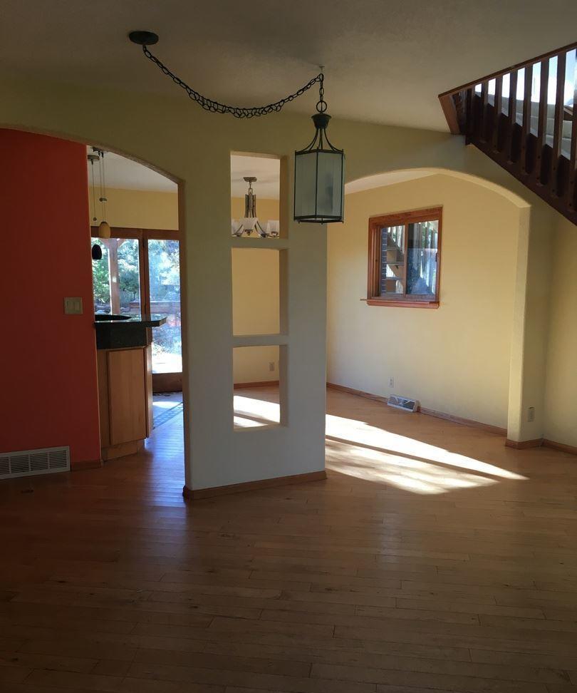 /static/images/house/12546/52ca70c378262aee2971e060d177c8d1.jpg