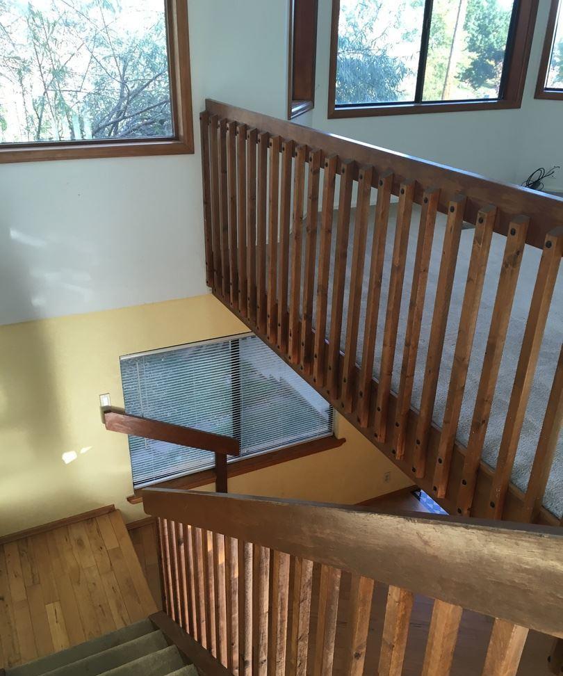 /static/images/house/12546/8643c51020f02929aa1735bce16ada5f.jpg