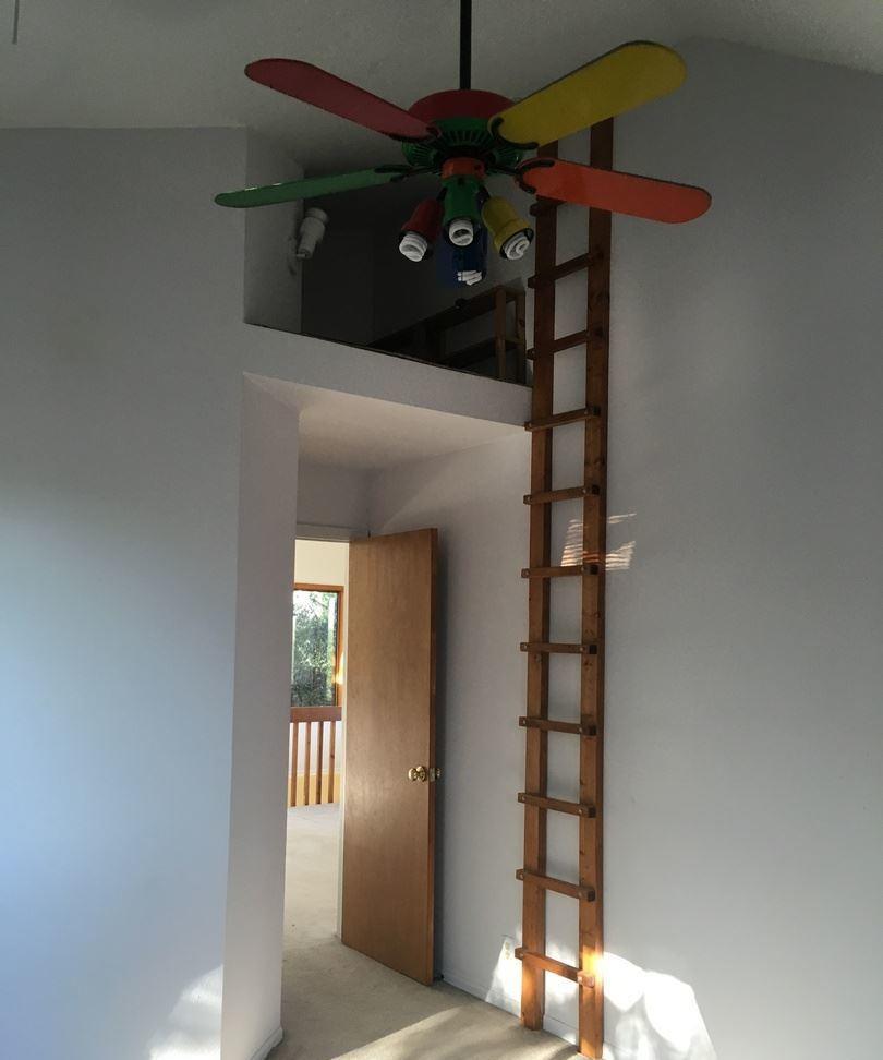 /static/images/house/12546/9f9196a465dca387e2e51309177c991d.jpg