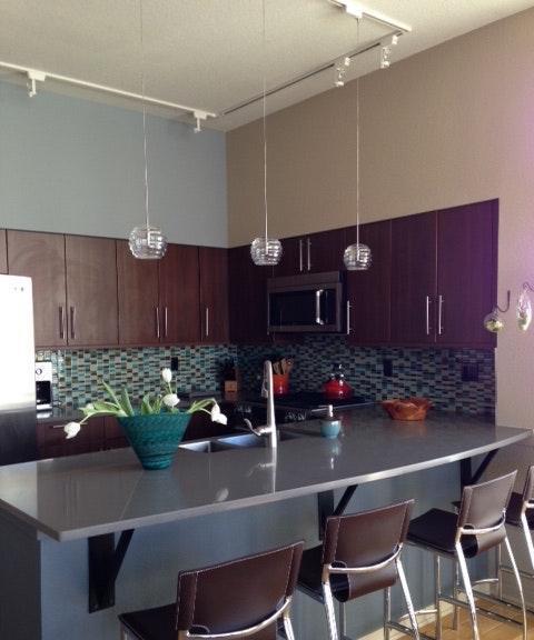 /static/images/house/12548/14ffbed0682f2bd368d9a16379a6b792.jpg