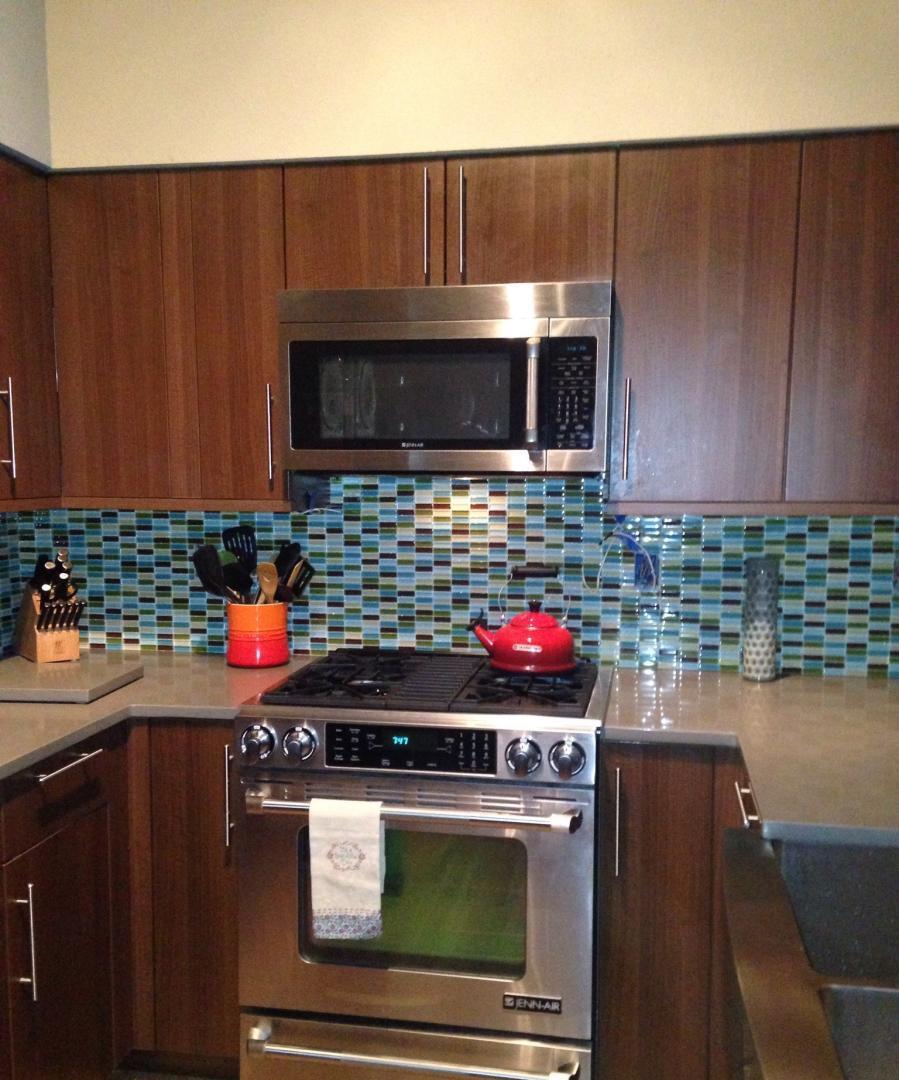 /static/images/house/12548/8aa7ed161736cfffaba536cc0fe5d284.jpg