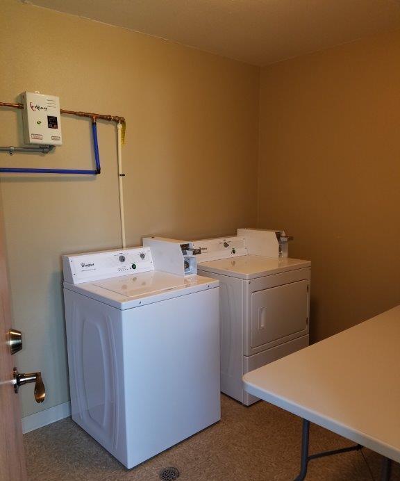 /static/images/house/1255/354c12a8cd5635579667e4925a93ab26.jpg