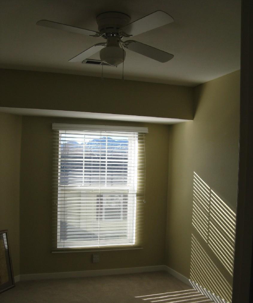/static/images/house/12551/2eee9934d01616f51a6452037b2f88ed.jpg