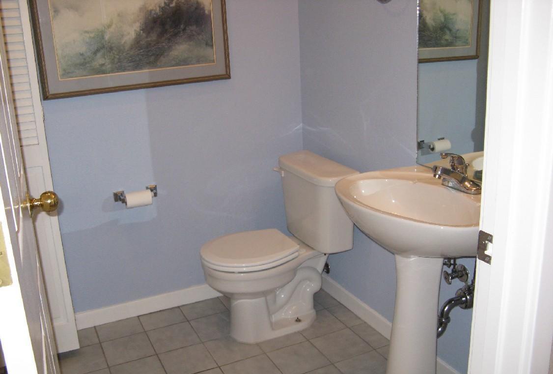 /static/images/house/12551/91e1cb336a68b05a7ef5c1f8554368c4.jpg