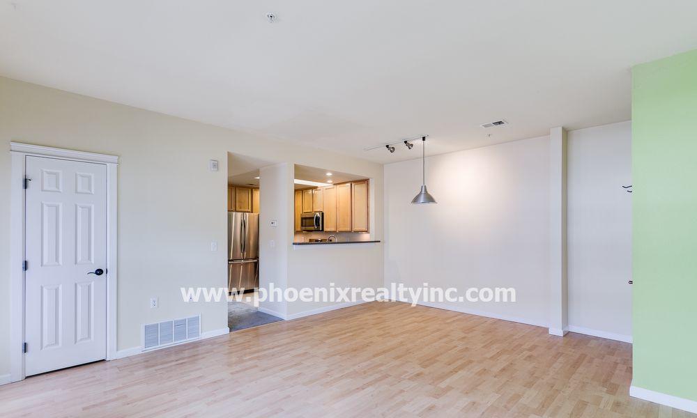 /static/images/house/12554/18986e1647e39c8b47e618349d990689.jpg