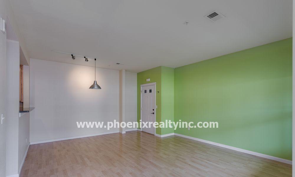 /static/images/house/12554/24e2aa26761f8f95dfa93421a063bd83.jpg