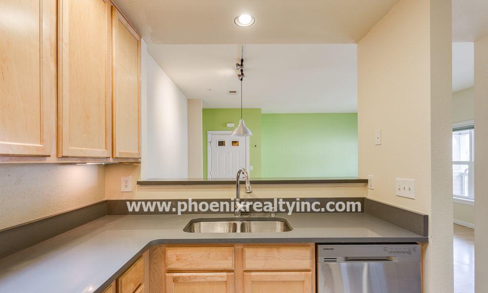 /static/images/house/12554/507fd089dd7b46a4a21a8f88e5aab9cd.jpg