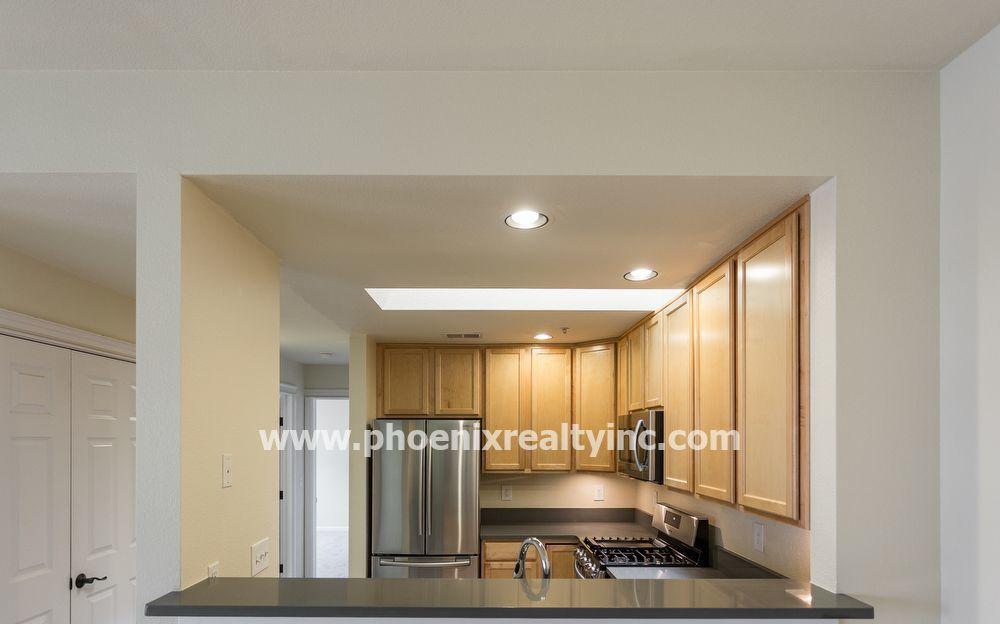 /static/images/house/12554/7e6852cb5eae80ff2448a991baa8c107.jpg
