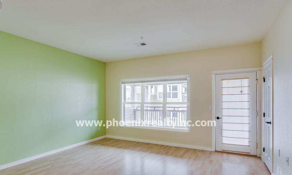 /static/images/house/12554/ba1c1d1447d63b7bb2ce2ccedd3179df.jpg