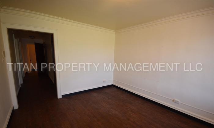 /static/images/house/1256/c29b3cd57d52e64e330cb48e5319705d.jpg