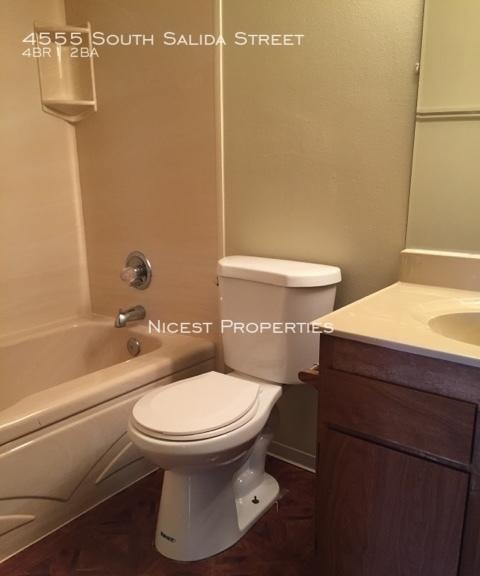/static/images/house/12562/483ca2a384ae8050b64ab6a6188ffbf2.jpg