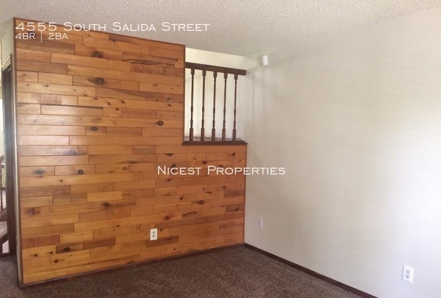 /static/images/house/12562/bc177103591e50d186129983a1590a0c.jpg