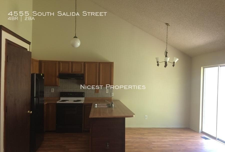 /static/images/house/12562/d781cc6e0e3935e18861cd7481200cfb.jpg