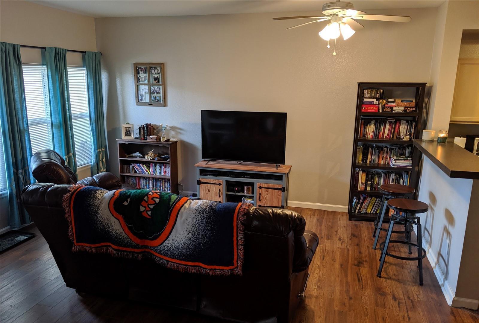 /static/images/house/12565/08f4db43dcb3eeabf47f2a30a36c92da.jpg