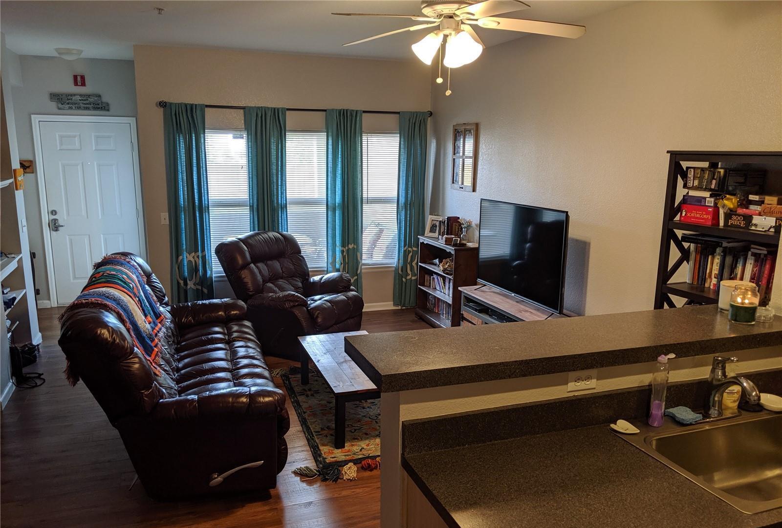 /static/images/house/12565/1934ad0328f7e4fb6a75090affecbff7.jpg