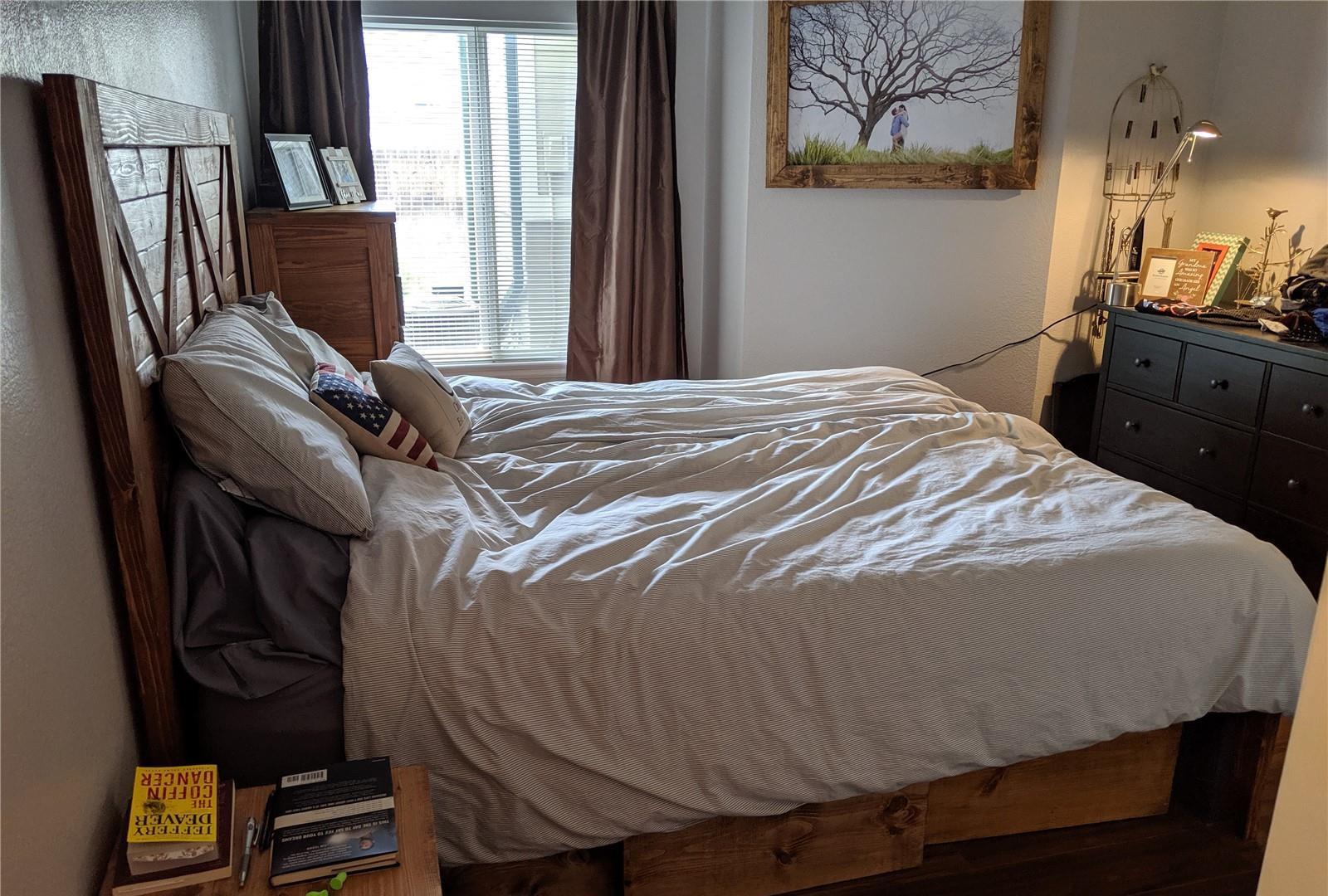 /static/images/house/12565/34ae224c883df35ab0ae565a478f122a.jpg
