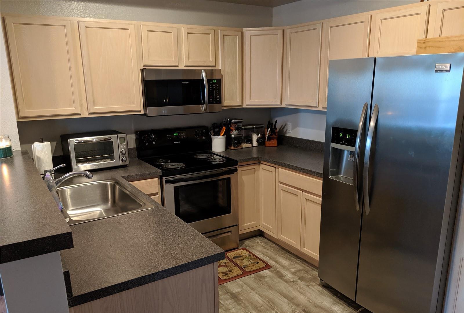 /static/images/house/12565/4a273be4b0783a5c8d537a72a934ec99.jpg