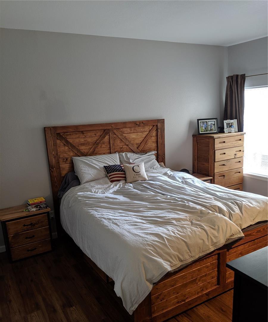 /static/images/house/12565/59a54311e3629d6a6ced209f8baab97b.jpg