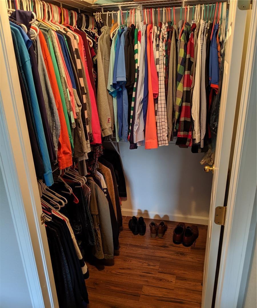 /static/images/house/12565/6ffb2a9f942e373f0d741fe094a22041.jpg