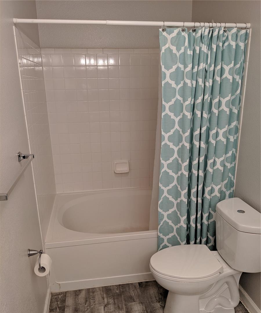 /static/images/house/12565/a48db4a1cb0404f37a6cbd2a27399015.jpg
