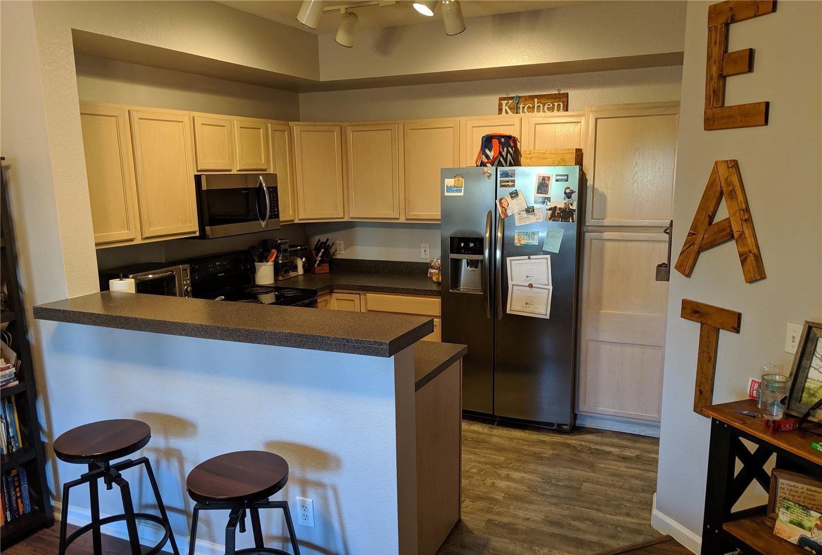 /static/images/house/12565/b8f511d2c7be8d0c08a61bc7cd405907.jpg
