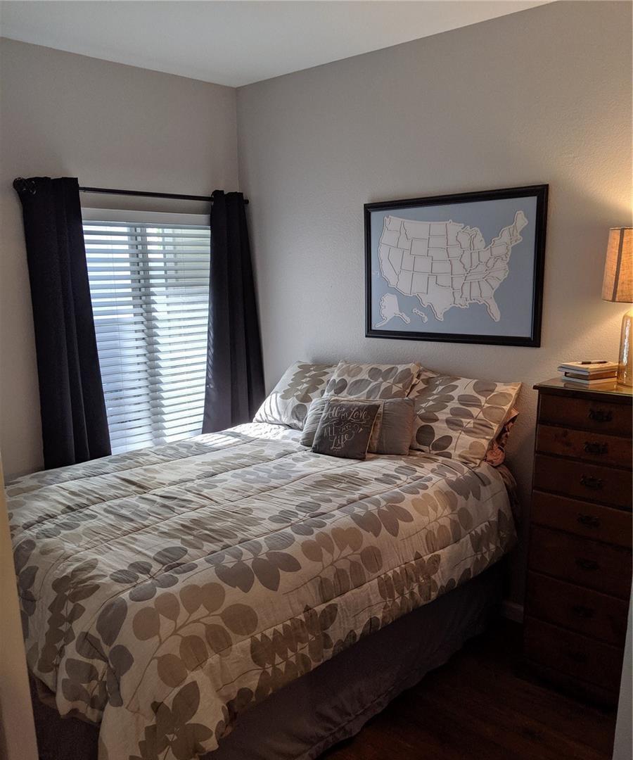 /static/images/house/12565/ef3fb85268607279bc0fc2befeb3b3b1.jpg