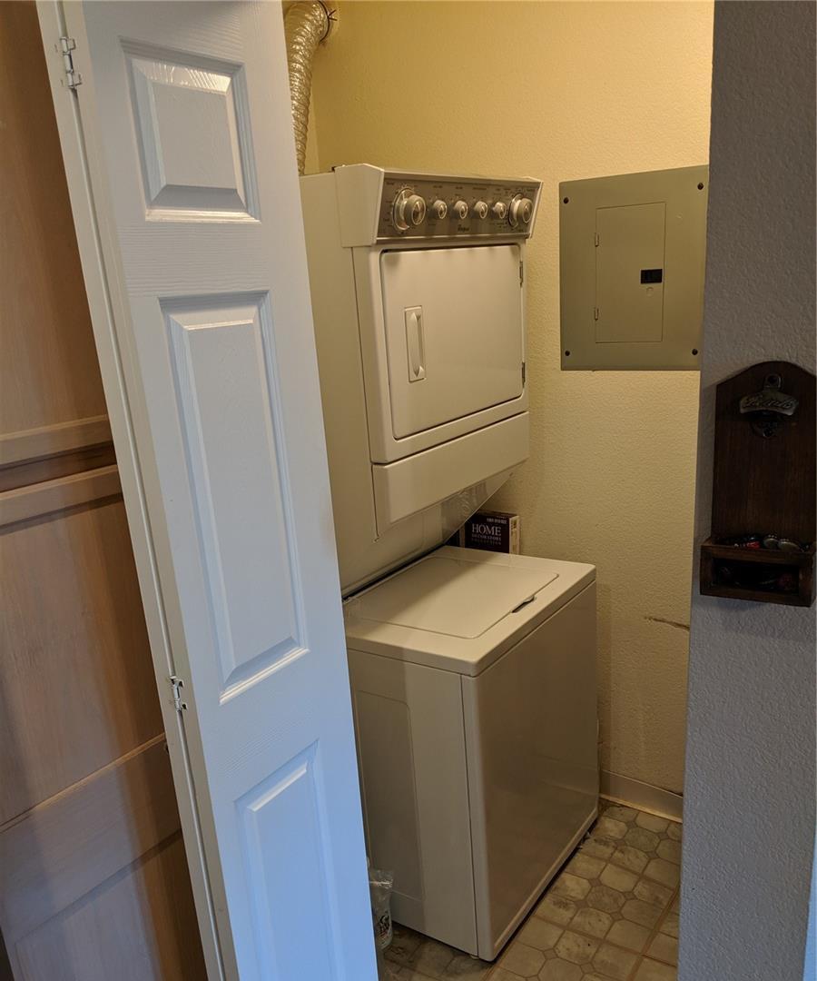 /static/images/house/12565/fd68fa75ca2b8c7cea3ebcb3117e21ad.jpg