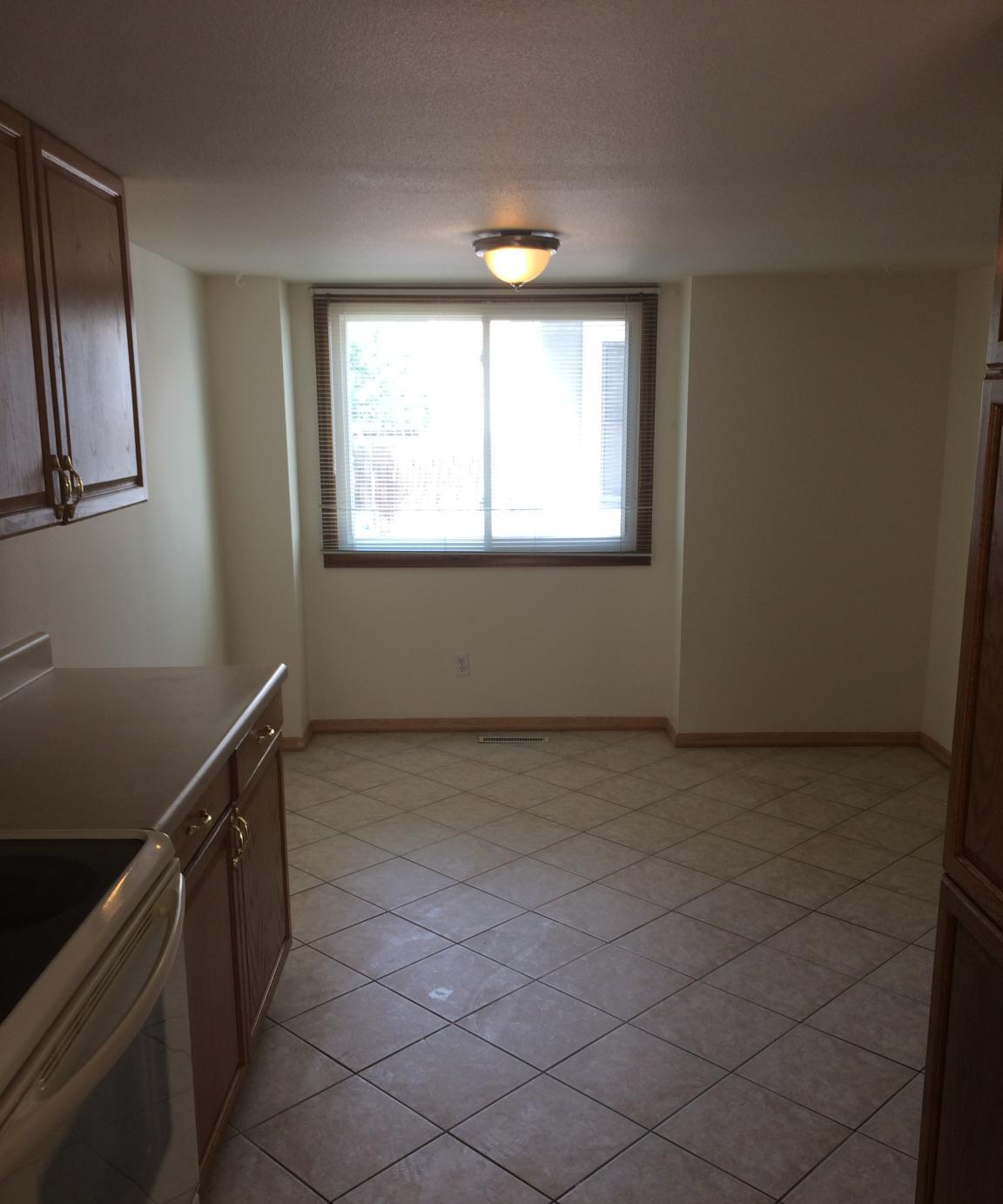 /static/images/house/12570/f672fd5635a4bec7bf29c391aba52a8b.jpg