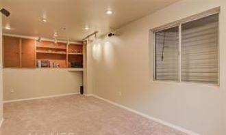 /static/images/house/12571/9dea583630a1df115bc4a58edaf9ce34.jpg