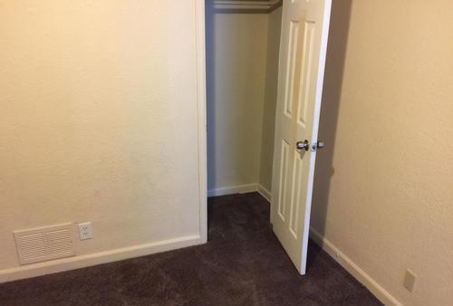 /static/images/house/12575/647987e6288506598181b96e20a90edd.jpg