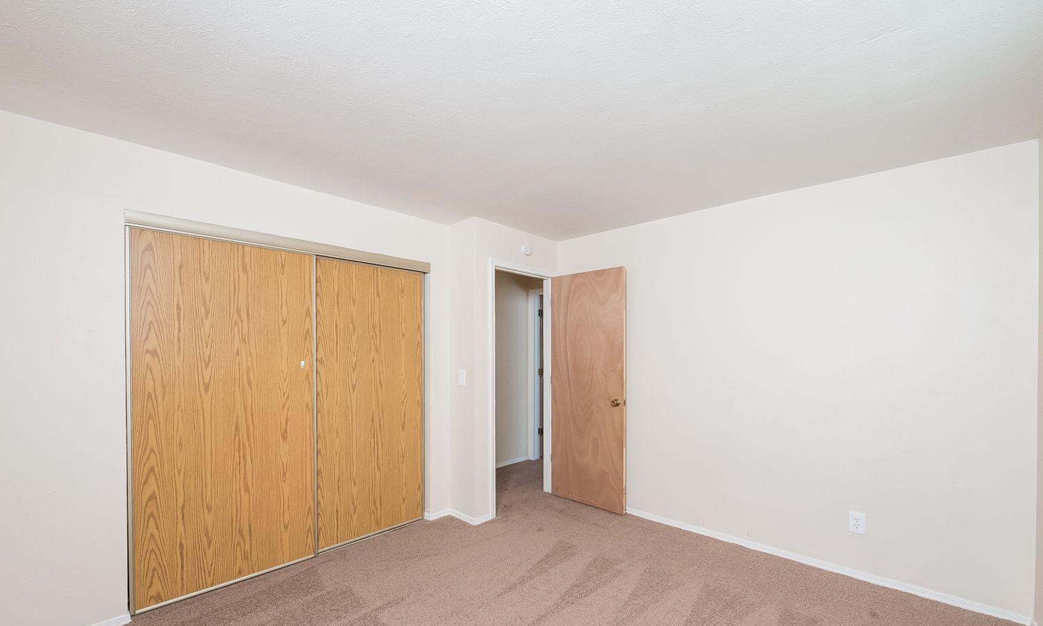 /static/images/house/12577/319d18efeaaed87ca0e282cc8759411d.jpg