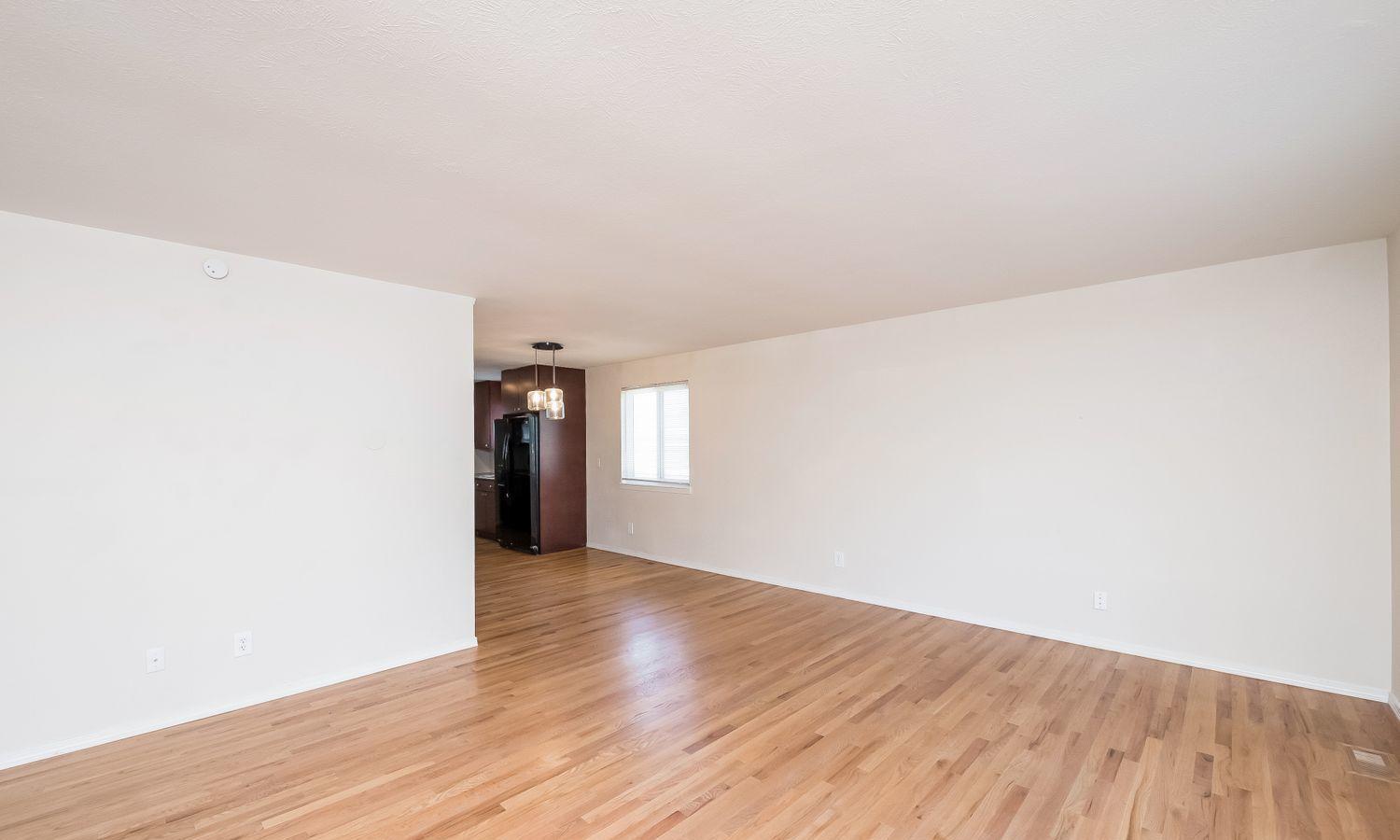 /static/images/house/12577/6df8f3cdb7192f6847218fb28a666751.jpg