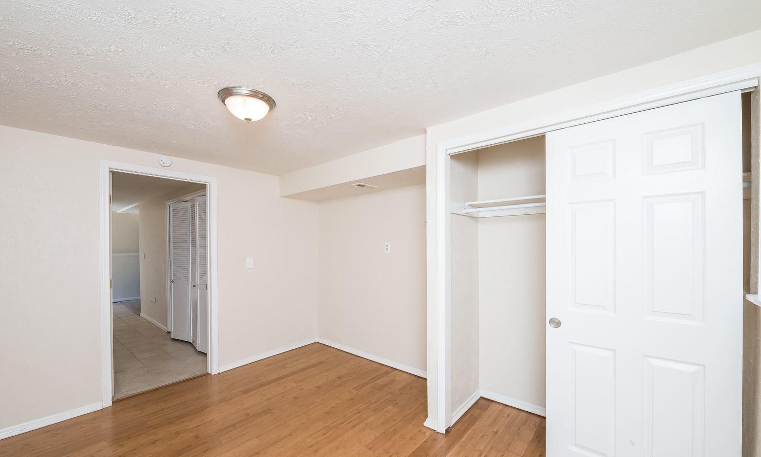 /static/images/house/12577/c5c8d9e5dba26f46678175894e3876d4.jpg