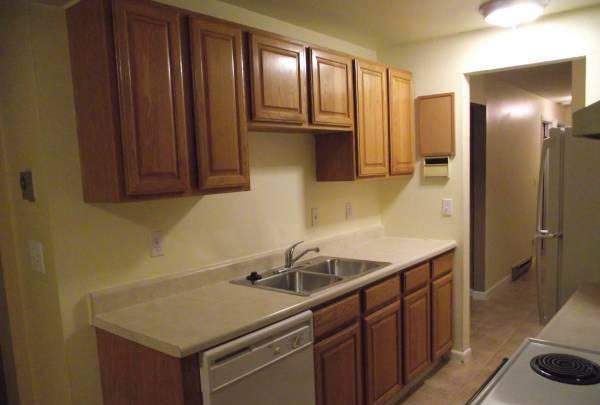 /static/images/house/12579/0a4bad5eb0e1c9586a5d90e12e3dcea8.jpg