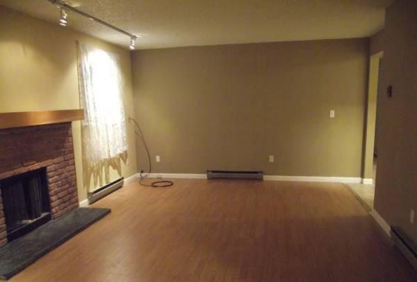 /static/images/house/12579/19b5335b510039f51730f1b50b2a0a20.jpg