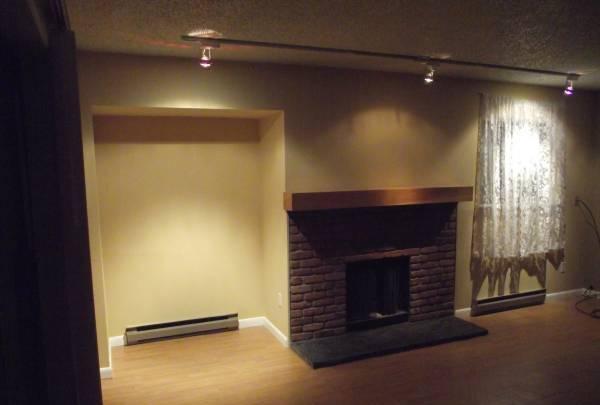 /static/images/house/12579/28cce0fca625b869677d3b7c7b45c599.jpg