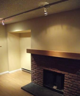 /static/images/house/12579/8f47e74af683089007172f4abaacb7d4.jpg