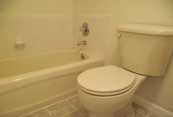 /static/images/house/12579/bb5a9c07c0adf48e1fdc552aebf60777.jpg