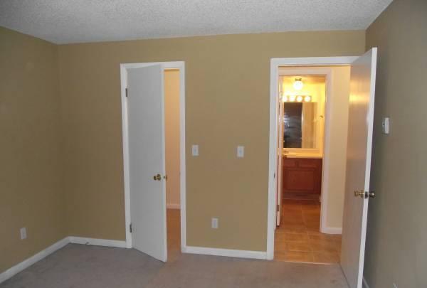 /static/images/house/12579/cfc327a3bb369bba128bd5d24e494883.jpg