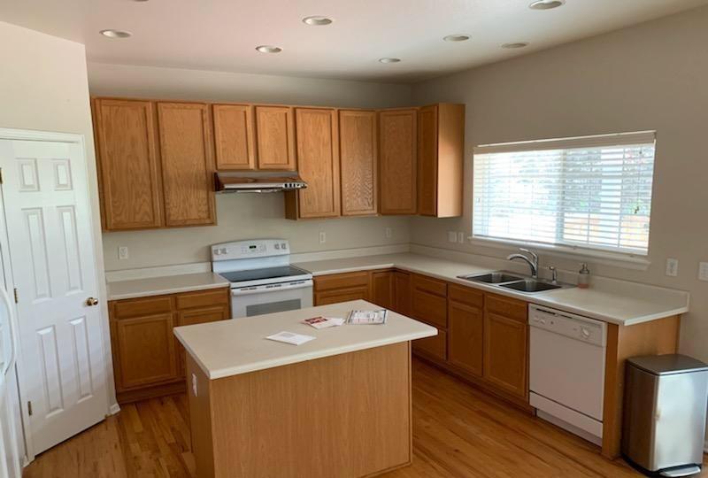 /static/images/house/12582/f6a73be8f572ecaba4707e0090ca094b.jpg
