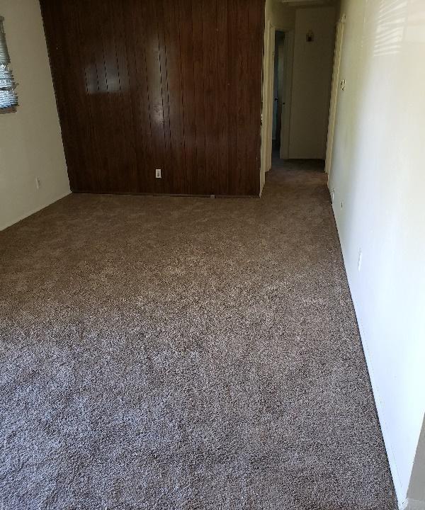 /static/images/house/12590/01be624f6ef48047aac58a74ecb4a8ac.jpg