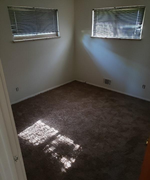 /static/images/house/12590/e983050f6ac7fda92dfa2625da439cc6.jpg