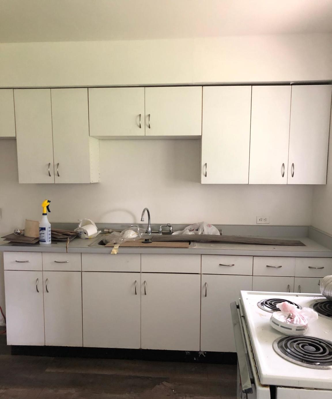 /static/images/house/12595/0e82d50c836b7ff43ad1c481ebabb644.jpg