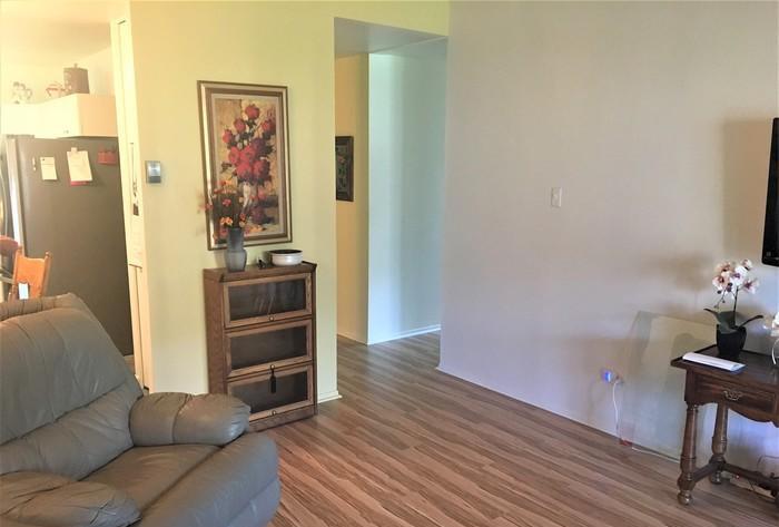 /static/images/house/12598/16c5fba42585acd425aef0e9bc0eca94.jpg