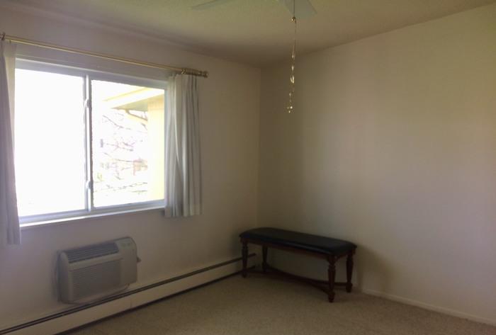 /static/images/house/12598/49de84b0895ebaf4f587c14be90dc210.jpg