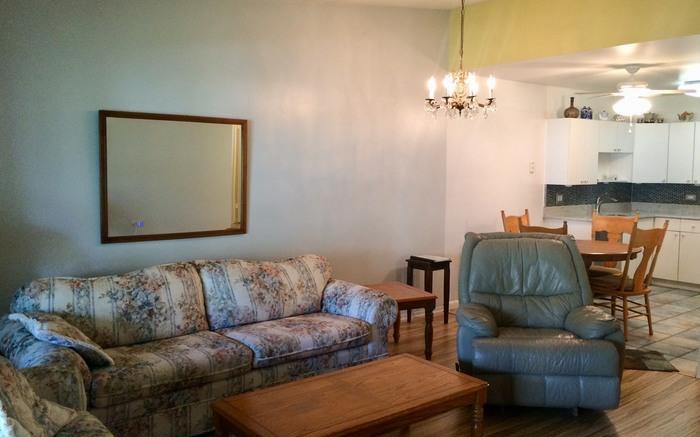 /static/images/house/12598/550dd30a3b4910fc30fc60685129279d.jpg