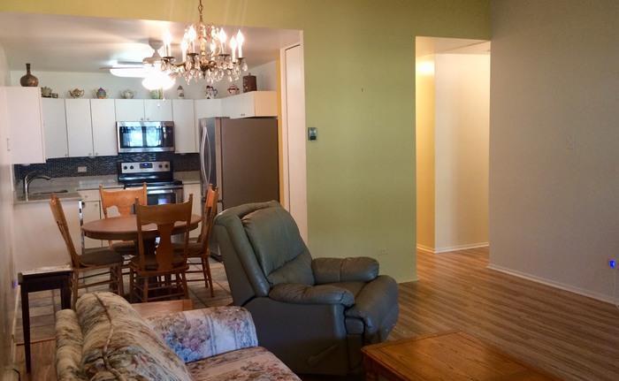 /static/images/house/12598/7cd575404c7ded2a19eb04ec04541941.jpg