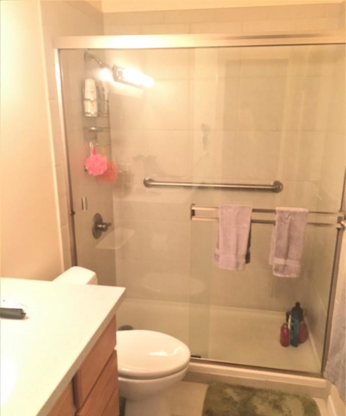 /static/images/house/12598/a36d1eb10ac70e5e60029315cf6162d4.jpg