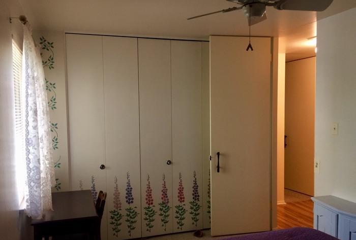 /static/images/house/12598/b159c36c6bcaabb6e37c86fc282575ee.jpg