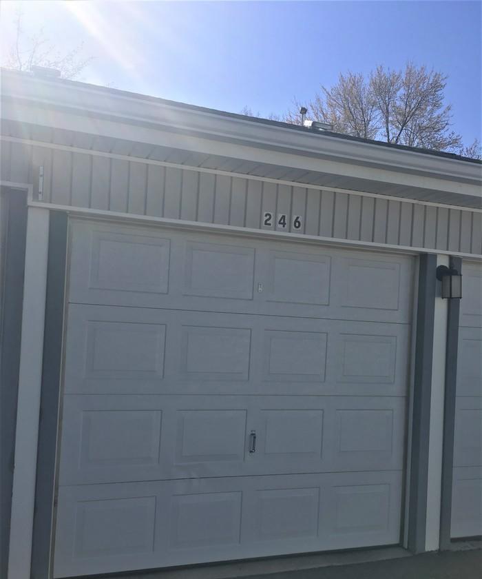 /static/images/house/12598/b234e9e3b0fb9f3f4447521825e2270d.jpg